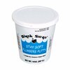 Thrifco Plumbing PLUMBERS PUTTY 14oz BLACK SWAN 6312011